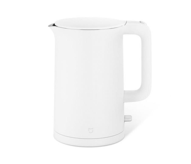 XIAOMI MI Electric Kettle - 520968 - zdjęcie